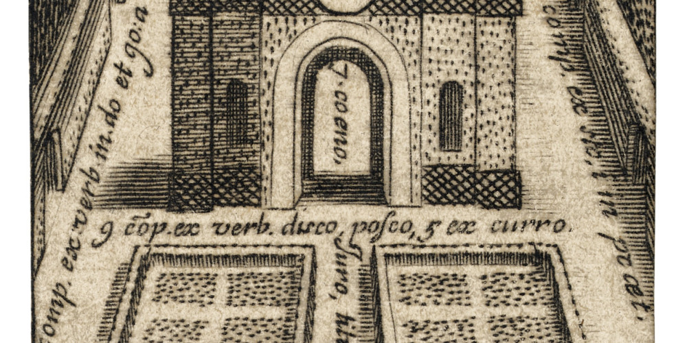 

La grammaire latine par le jeu

