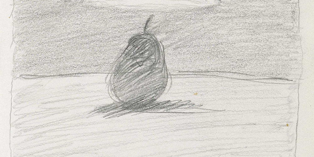 Carnet n°26