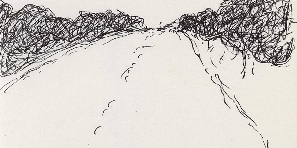 Carnet n°26