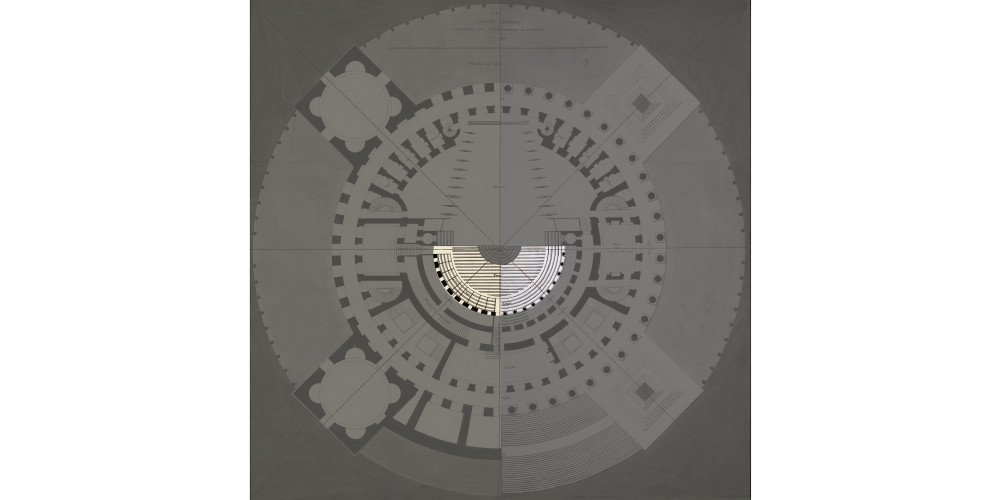 Parterre