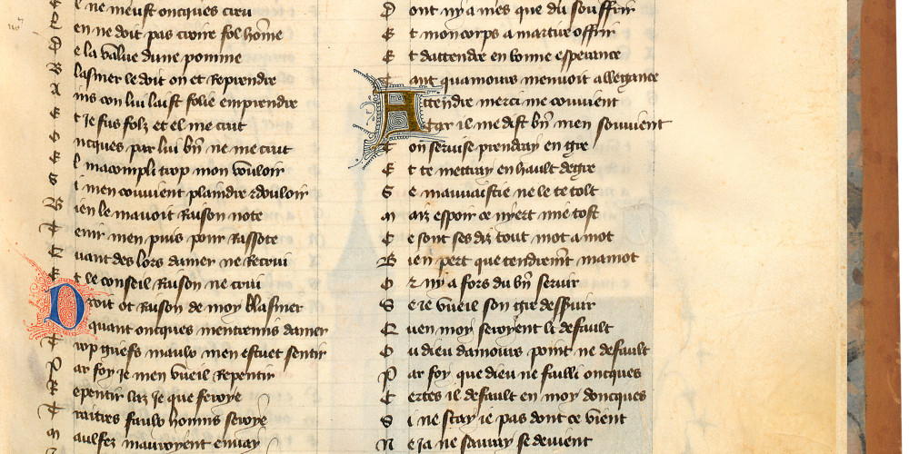 Fol. 33