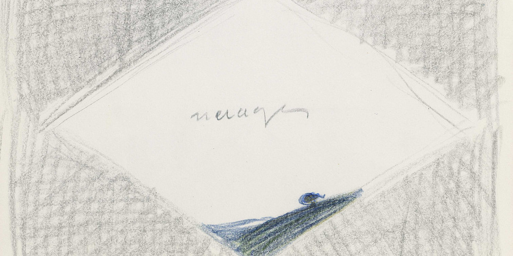 Carnet n°26