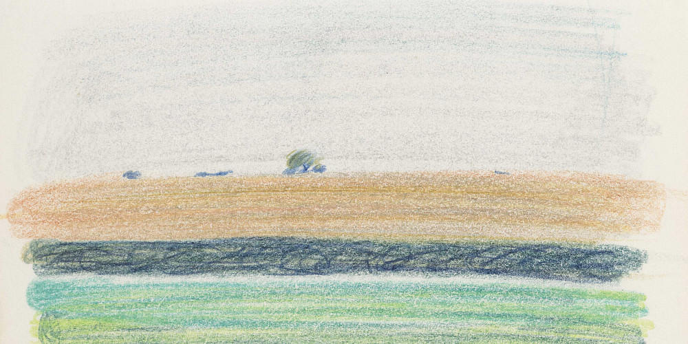 Carnet n°26