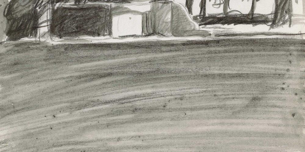 Carnet n°26