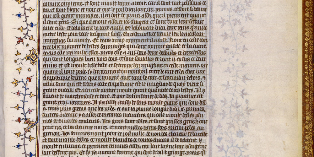 fol. 30