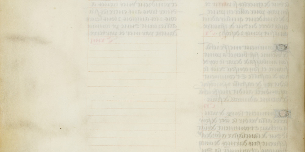 Froissart p.25