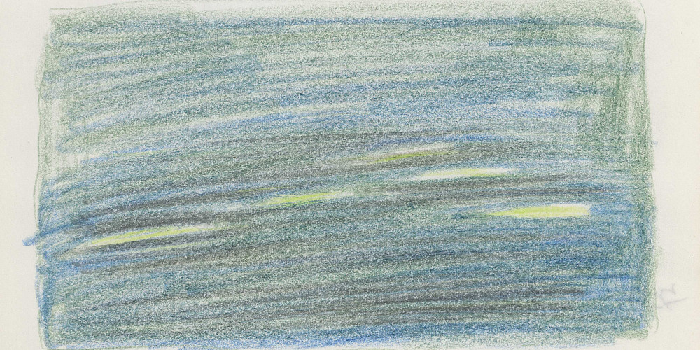 Carnet n°26