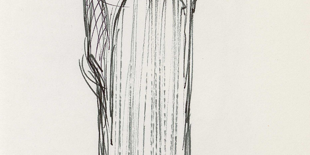 Carnet n°26