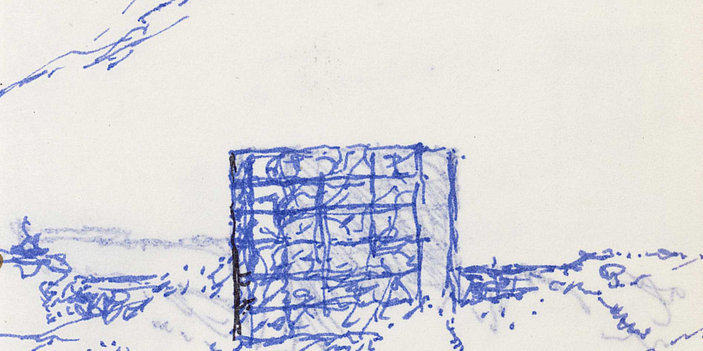 Carnet n°26