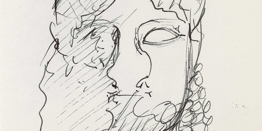 Carnet n°26