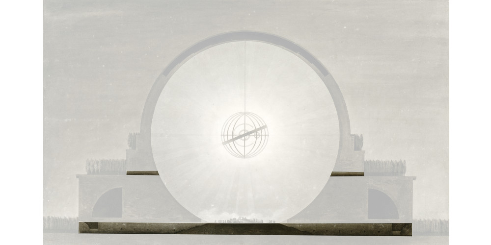 Les entrées et couloirs
