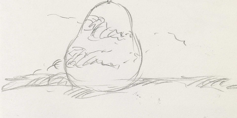 Carnet n°26