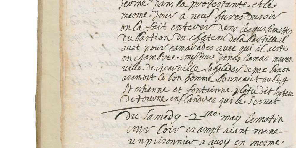 Fol. 97v