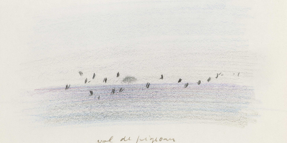 Carnet n°26