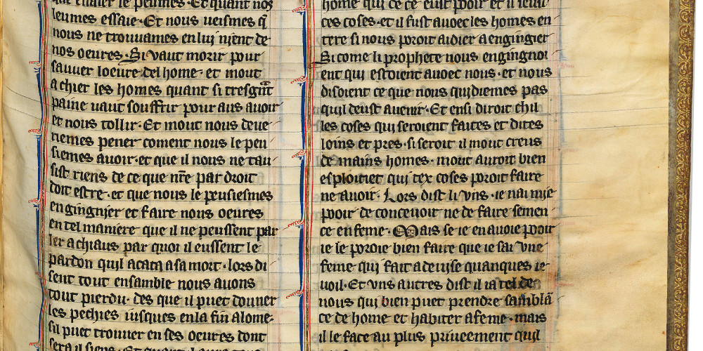 Fol. 114