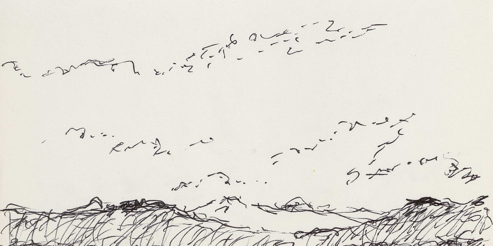 Carnet n°26