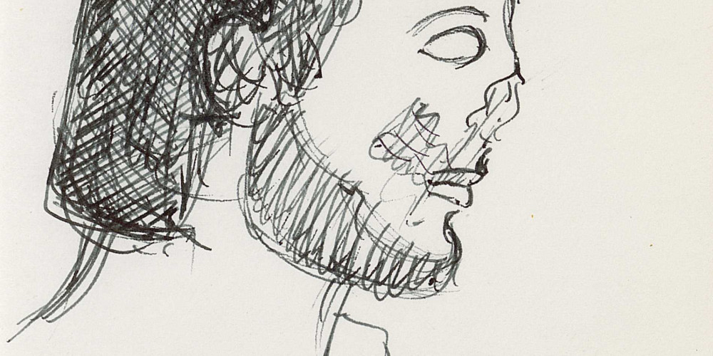 Carnet n°26