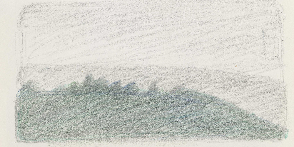 Carnet n°26