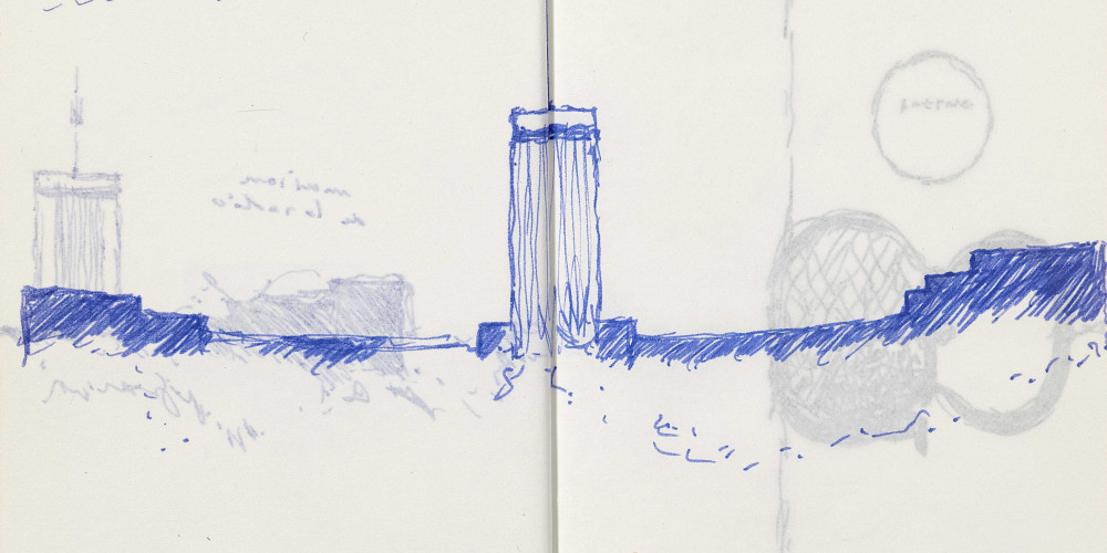 Carnet n°26