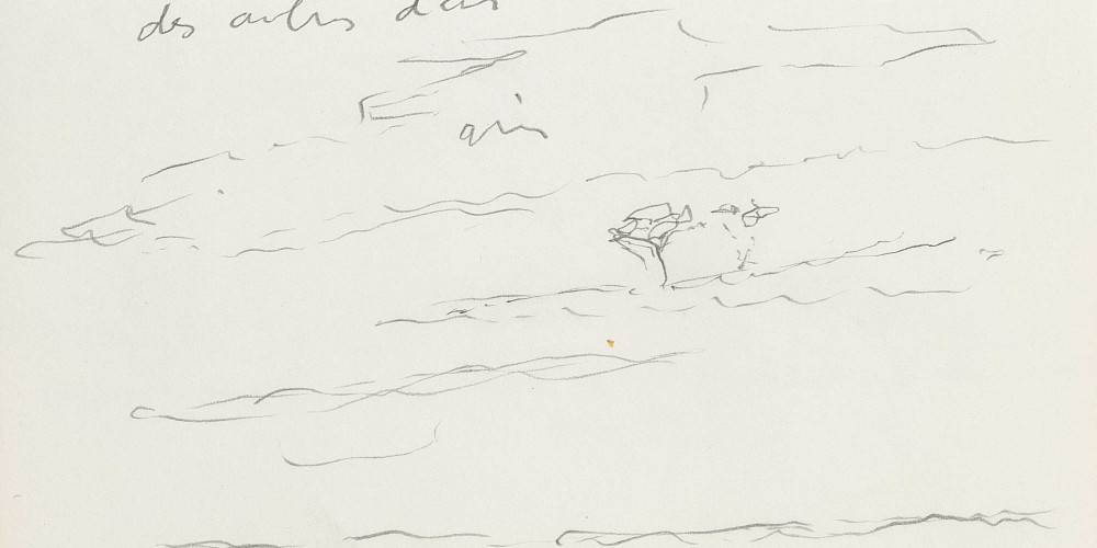 Carnet n°26