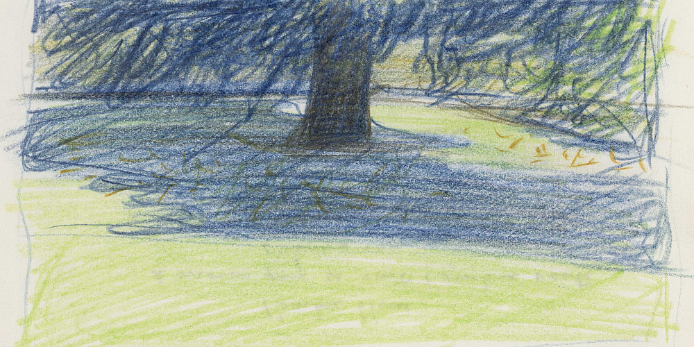 Carnet n°26
