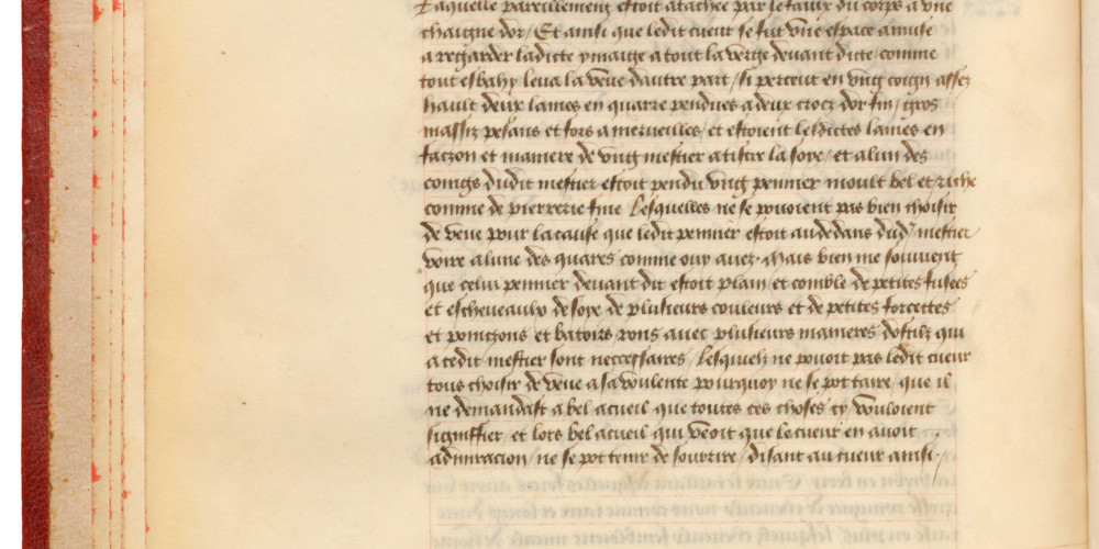 Fol. 104v
