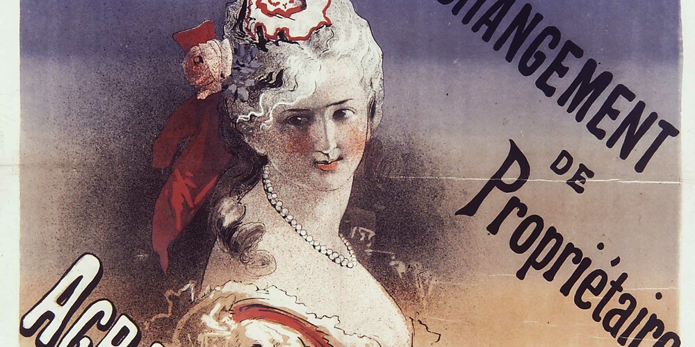 À la Nouvelle Héloïse