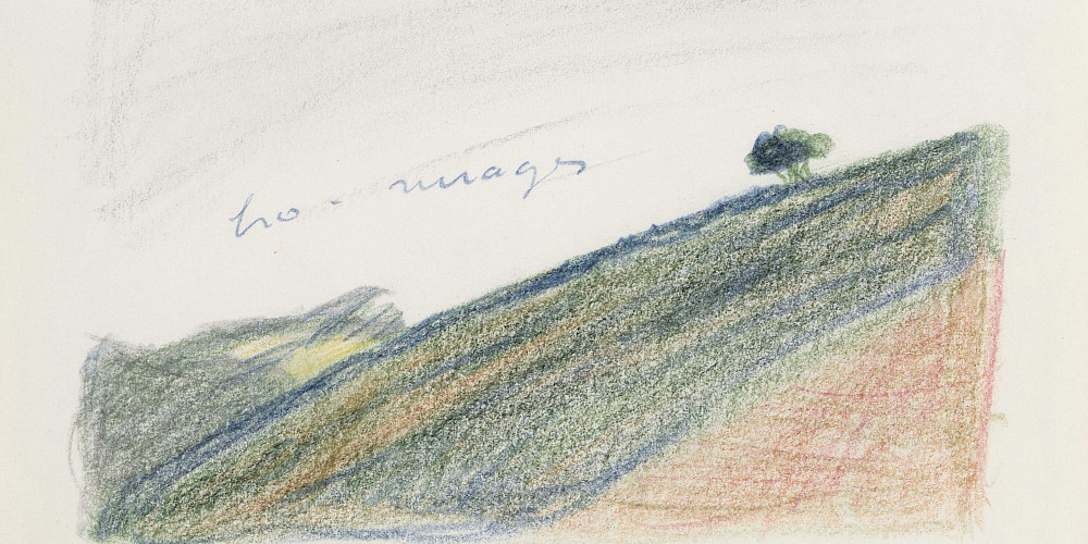Carnet n°26