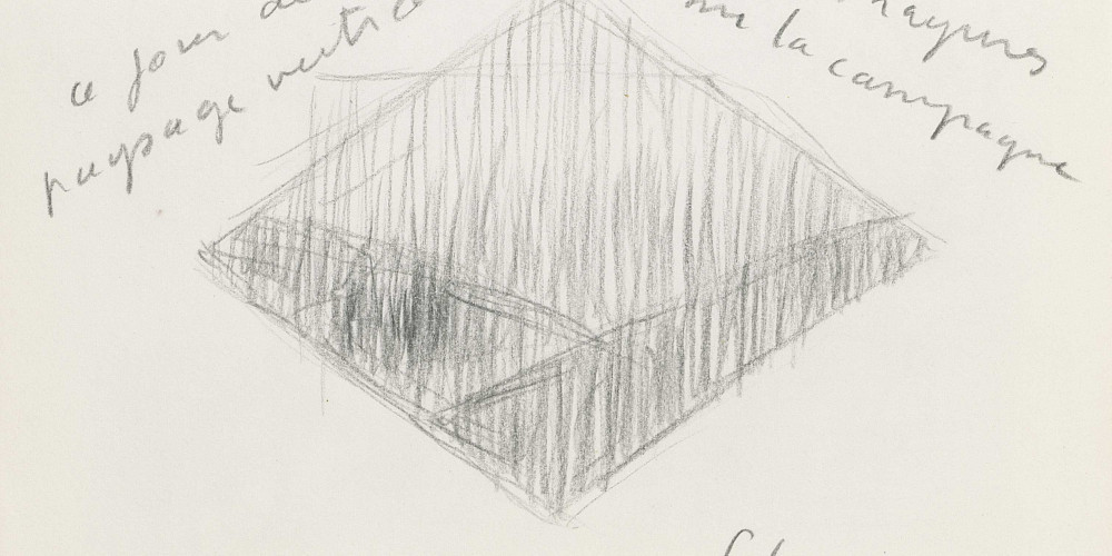 Carnet n°26