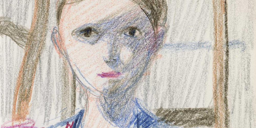 Carnet n°26