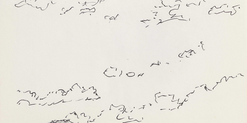 Carnet n°26