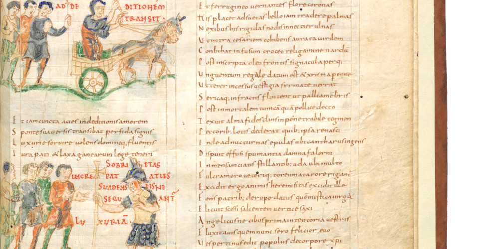 Folio 62