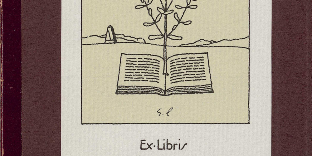 Carnet n°26