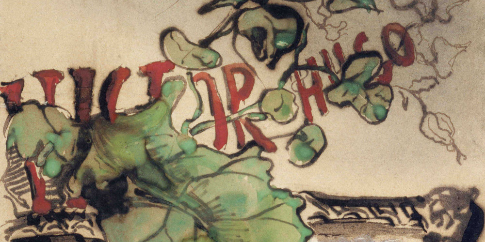 Le Rhin