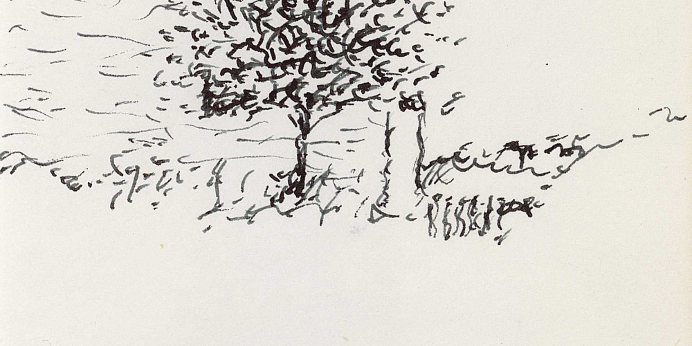 Carnet n°26