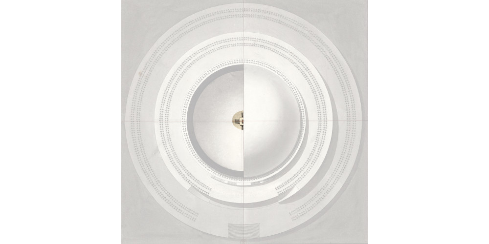 L’autel