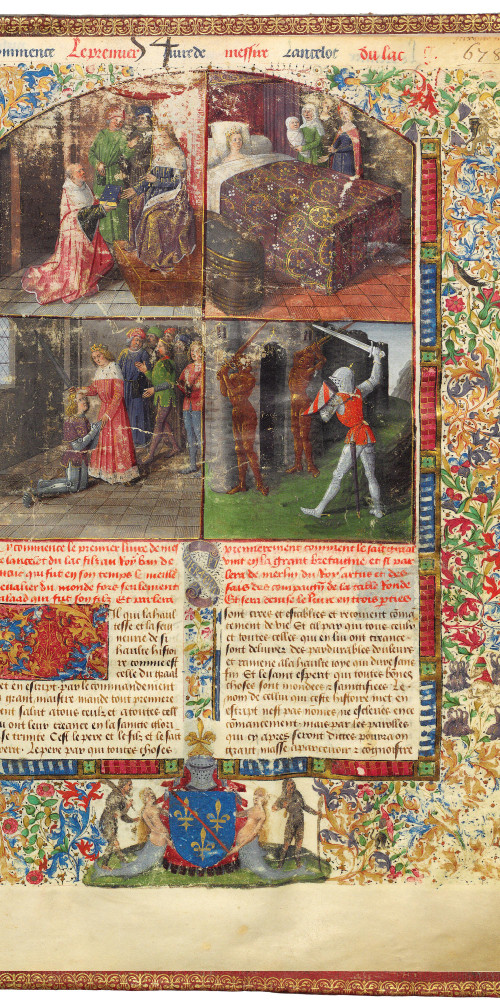 Fol. 1