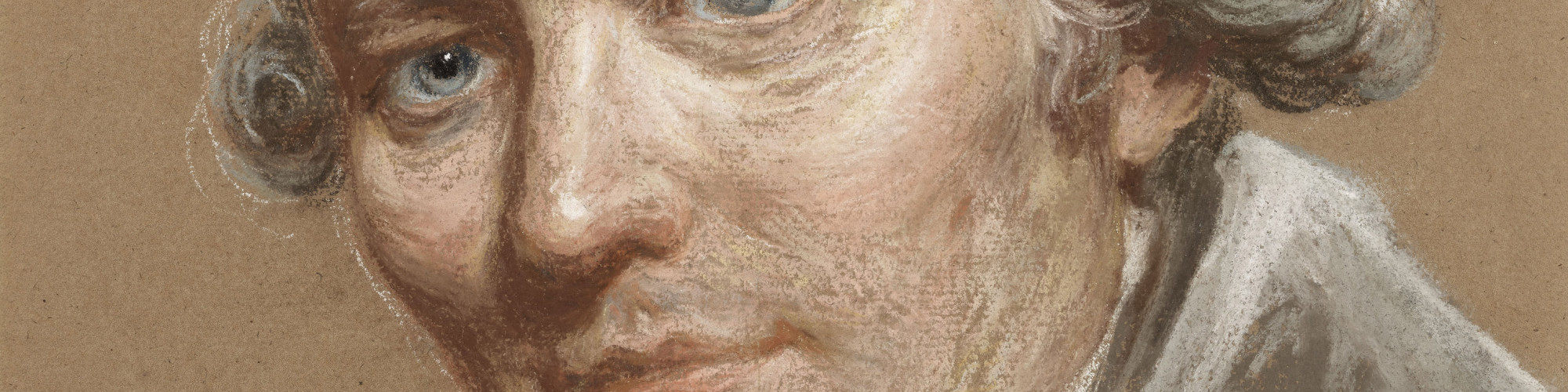 Pierre-Ambroise-François Choderlos de Laclos