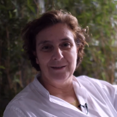 Vignette Hala Wardé
