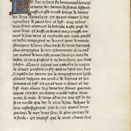 Fol. 428