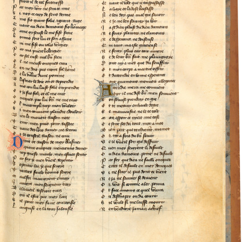 Fol. 33