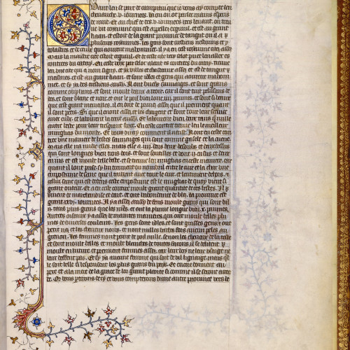 fol. 30