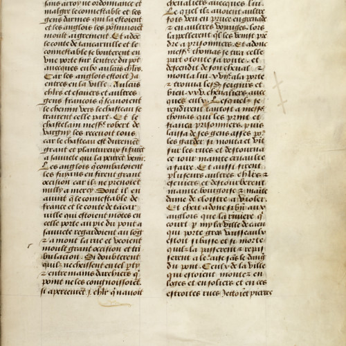 Froissart p.8