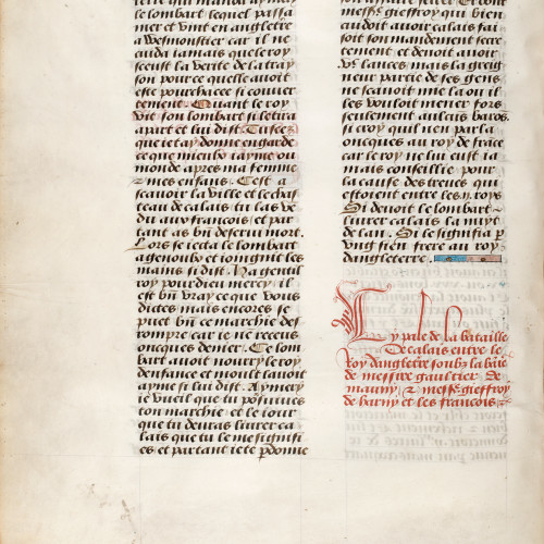 Froissart p.11