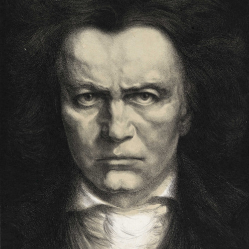 Neuvième symphonie de Beethoven