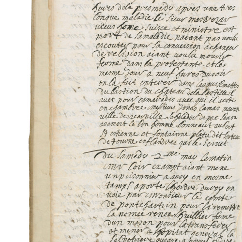 Fol. 97v