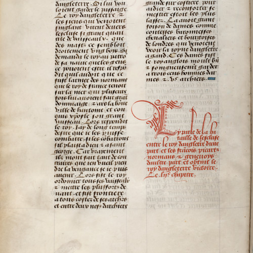 Froissart p.5