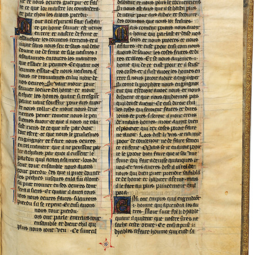 Fol. 114