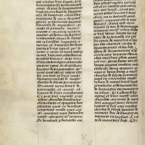 Froissart p.15
