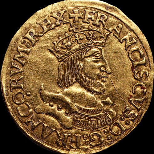 Le pouvoir monétaire
